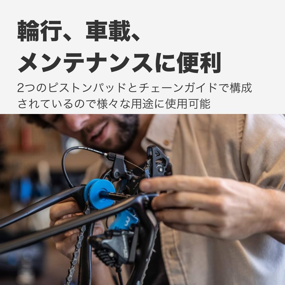 boさま専用 VESA変換アダプター AS-MABO01 - 株式会社アーキサイト